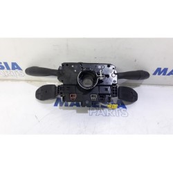 Peugeot - 308 - Steering column stalk