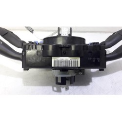 Peugeot - 308 - Steering column stalk
