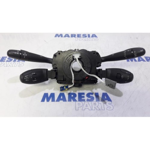 Peugeot - 308 - Steering column stalk