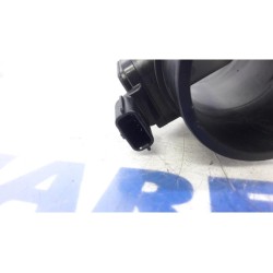 Renault - Scenic - Airflow meter