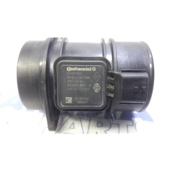 Renault - Scenic - Airflow meter