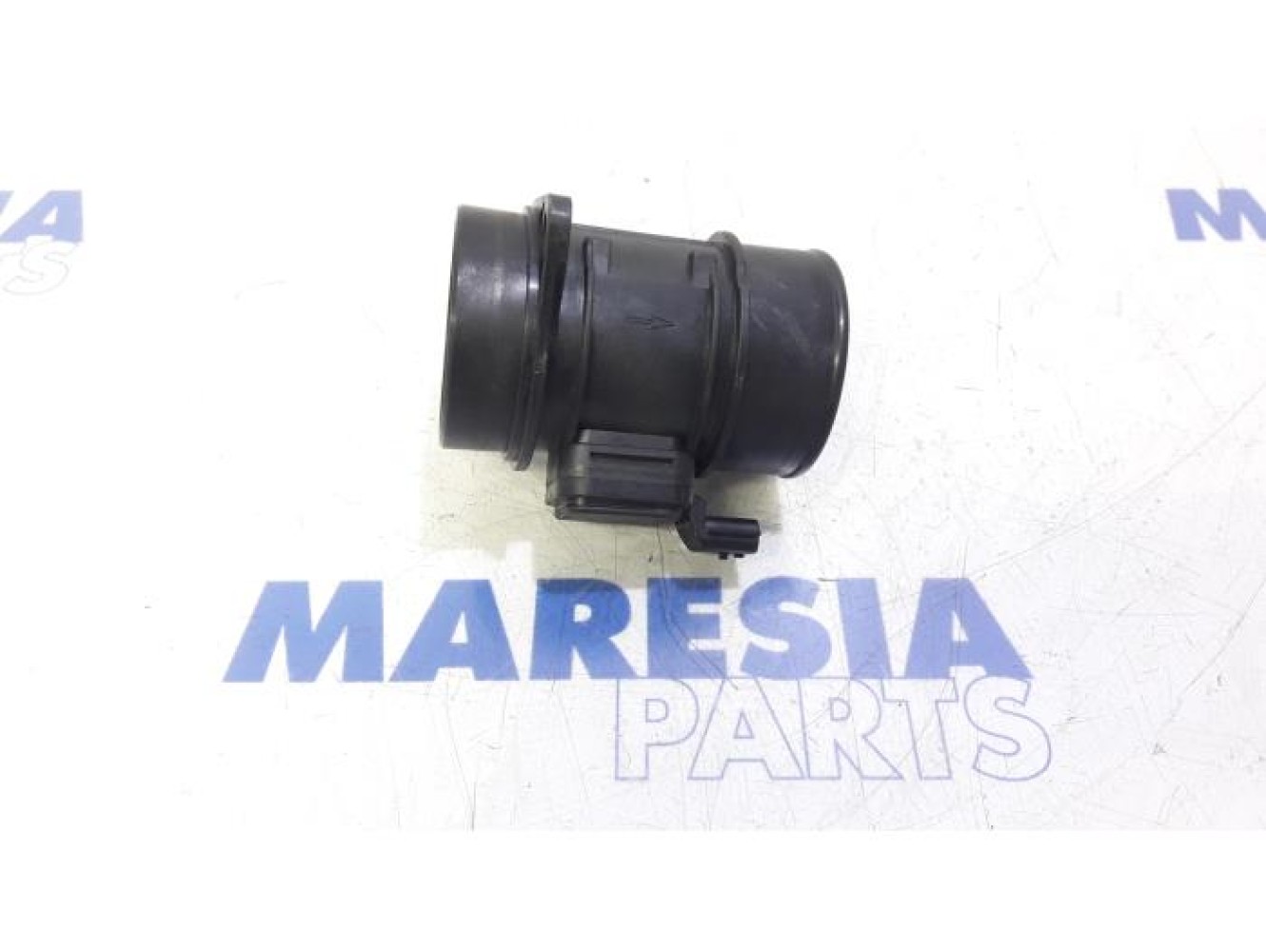 Renault - Scenic - Airflow meter