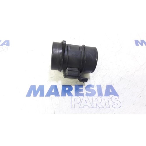 Renault - Scenic - Airflow meter