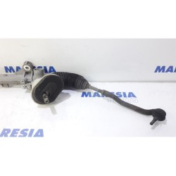 Renault - Scenic - Steering box