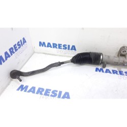 Renault - Scenic - Steering box