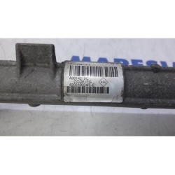 Renault - Scenic - Steering box