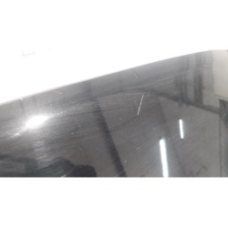 Citroen - DS4 - Tailgate