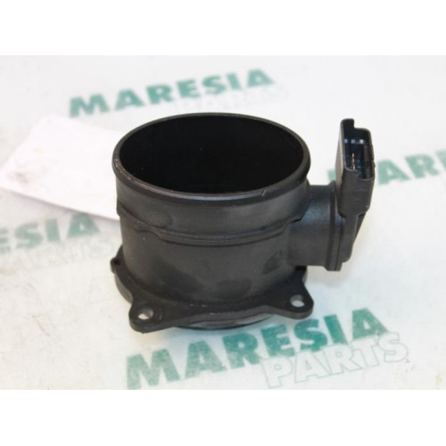 Peugeot - 407 - Airflow meter