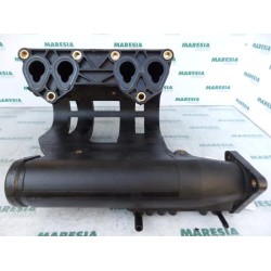 Renault - Twingo - Intake manifold
