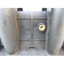 Renault - Twingo - Intake manifold