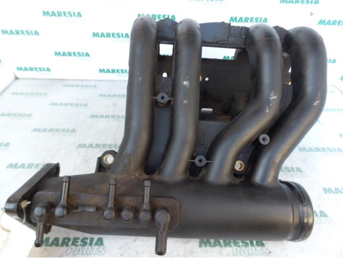 Renault - Twingo - Intake manifold