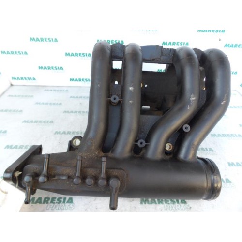 Renault - Twingo - Intake manifold