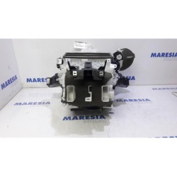 Citroen - C3 Picasso - Heater housing