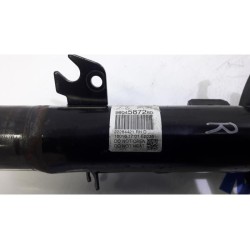 Citroen - C3 Picasso - Front shock absorber rod, right