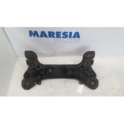 Citroen - C3 Picasso - Subframe