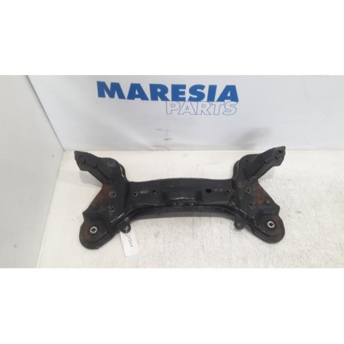 Citroen - C3 Picasso - Subframe