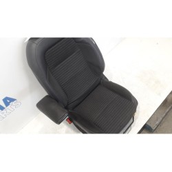 Citroen - C3 Picasso - Sitz links