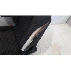 Citroen - C3 Picasso - Sitz links