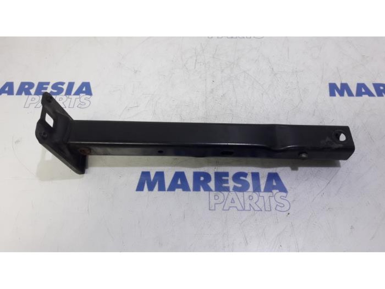 Citroen - C3 Picasso - Subframe