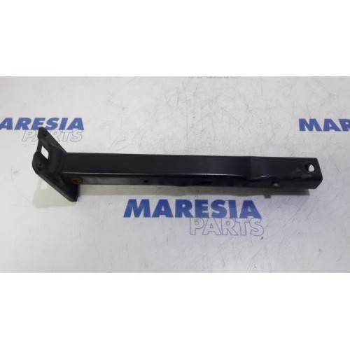 Citroen - C3 Picasso - Subframe