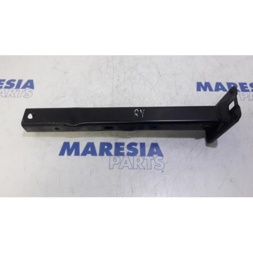 Citroen - C3 Picasso - Subframe