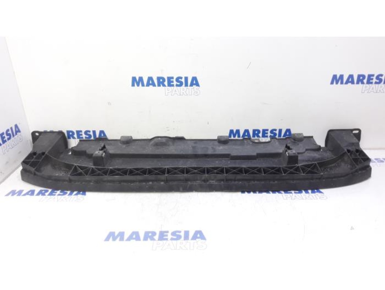 Citroen - C3 Picasso - Front bumper frame