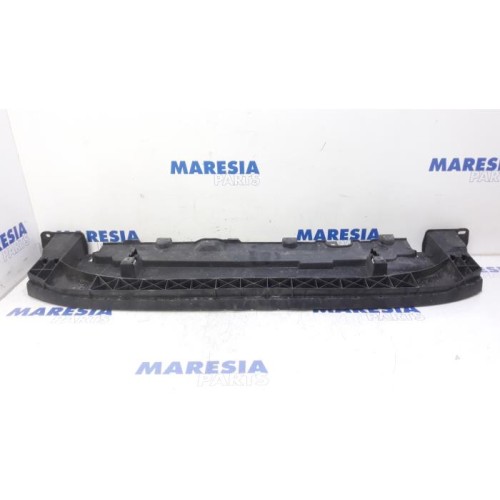 Citroen - C3 Picasso - Front bumper frame