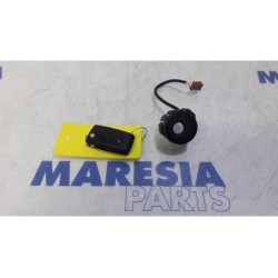 Citroen - C3 Picasso - Engine management computer