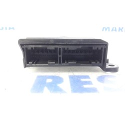 Citroen - C3 Picasso - Airbag Module