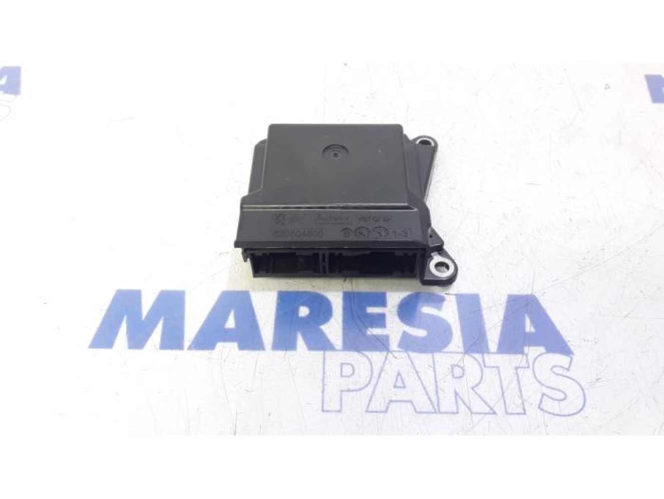 Citroen - C3 Picasso - Airbag Module