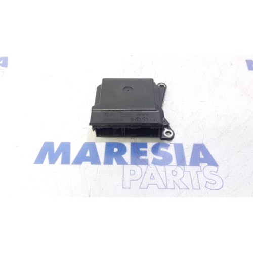 Citroen - C3 Picasso - Airbag Module