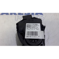 Citroen - C3 Picasso - Gaspedaalpositie Sensor