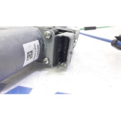 Citroen - C3 Picasso - Window mechanism 4-door, front right