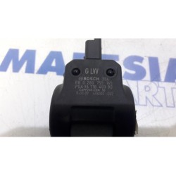 Citroen - DS4 - Gaspedaalpositie Sensor