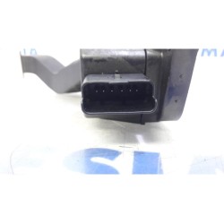 Citroen - DS4 - Gaspedaalpositie Sensor