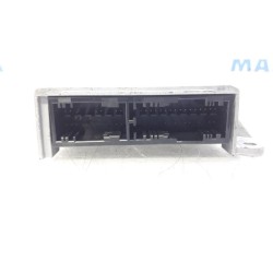 Citroen - DS4 - Airbag Module