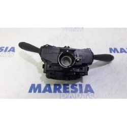 Citroen - DS4 - Steering column stalk