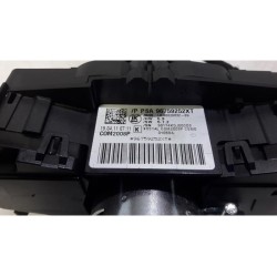 Citroen - DS4 - Steering column stalk