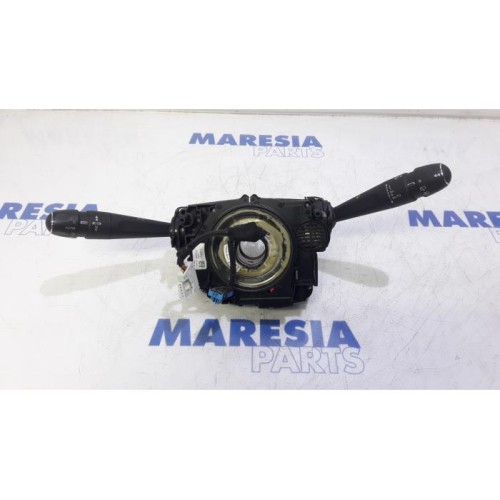 Citroen - DS4 - Steering column stalk