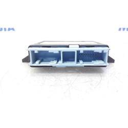 Citroen - DS4 - Module PDC