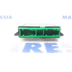 Citroen - DS4 - Module PDC