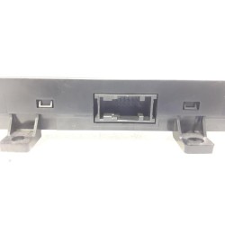 Citroen - DS4 - Radio module