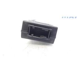 Citroen - DS4 - Tyre pressure module