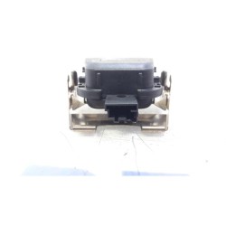 Citroen - DS4 - Rain sensor