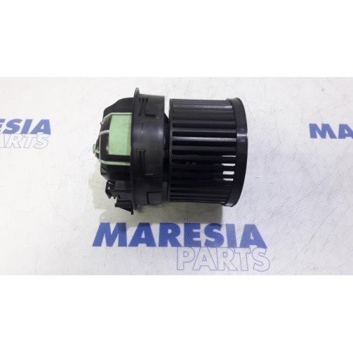Citroen - DS4 - Moteur de ventilation chauffage