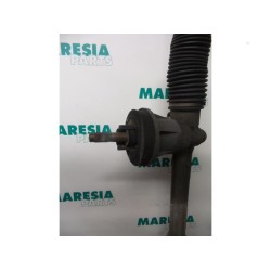 Fiat - Panda - Steering box