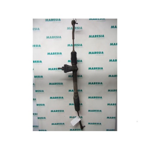 Fiat - Panda - Steering box