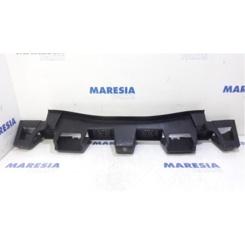 Citroen - C3 Picasso - Bumperframe achter