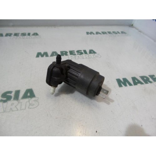 Fiat - Panda - Windscreen washer pump