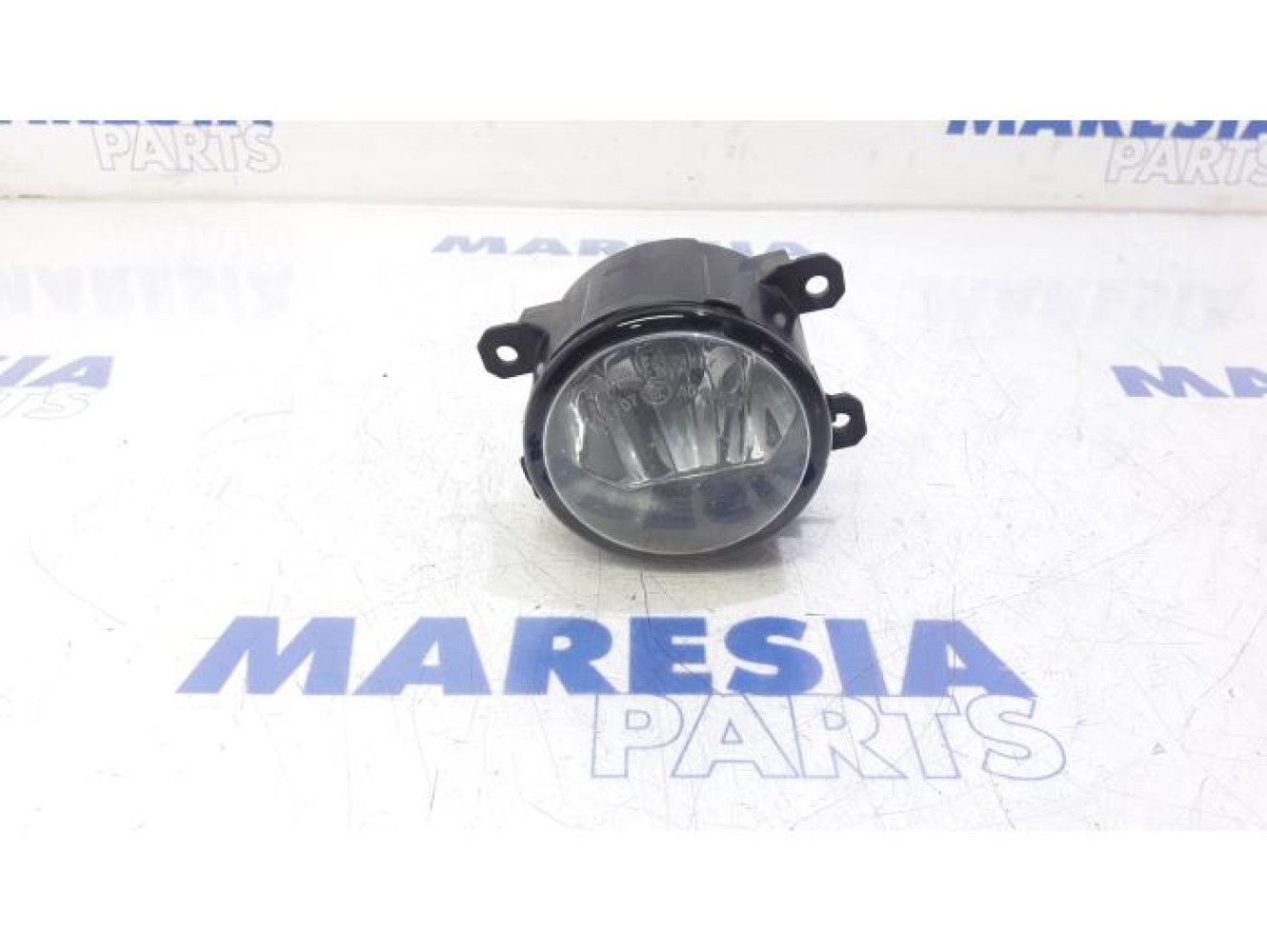 Citroen - DS4 - Fog light, front right